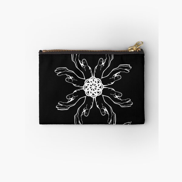 Item preview, Reaching Black designed and sold by FITH.