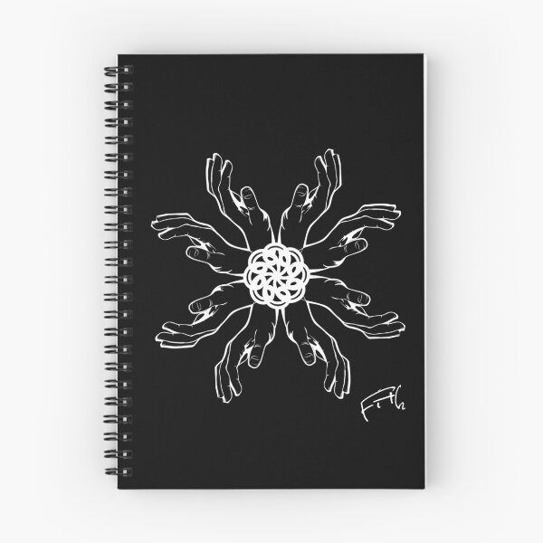 Item preview, Reaching Black designed and sold by FITH.