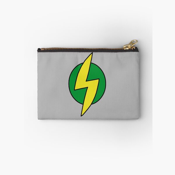 Item preview, Edd (PowerEdd) designed and sold by NolanAndCaleb.