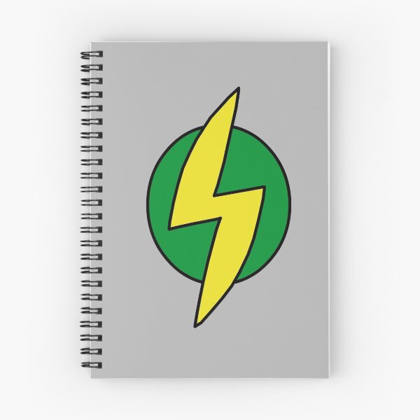 Item preview, Edd (PowerEdd) designed and sold by NolanAndCaleb.