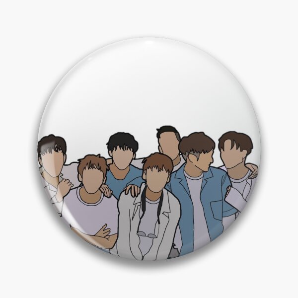 Item preview, 'Only One For Me' designed and sold by meloluv.