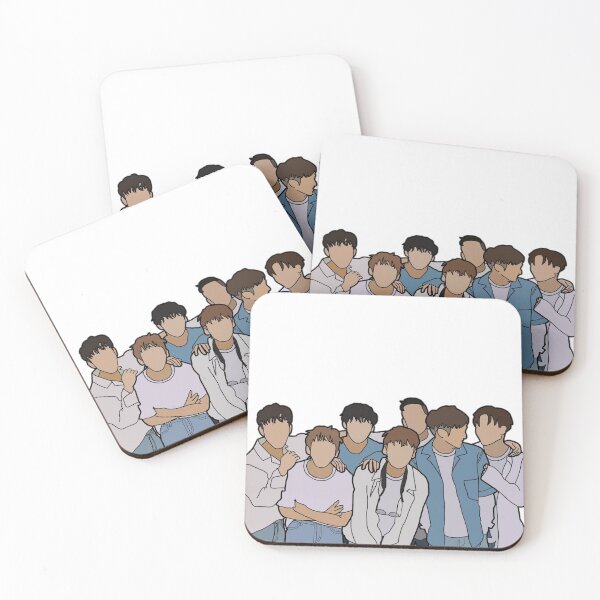 Item preview, 'Only One For Me' designed and sold by meloluv.