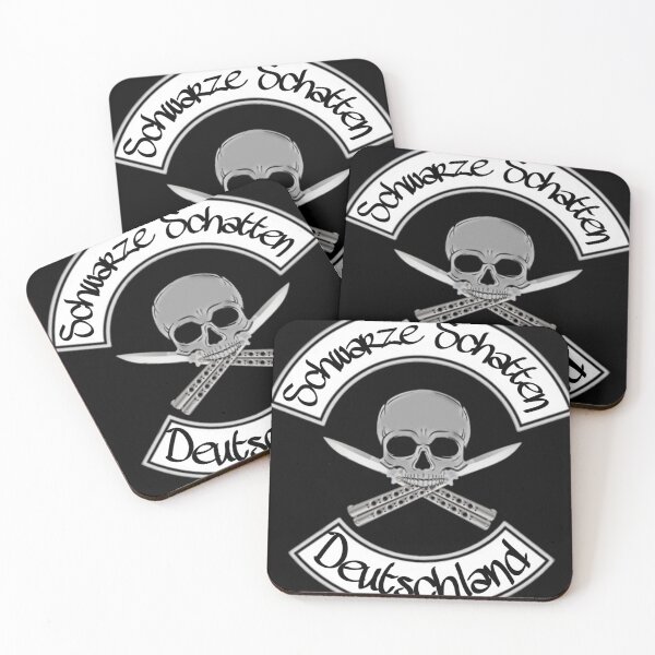 Item preview, Biker rocker patch style designed and sold by StarDust43.