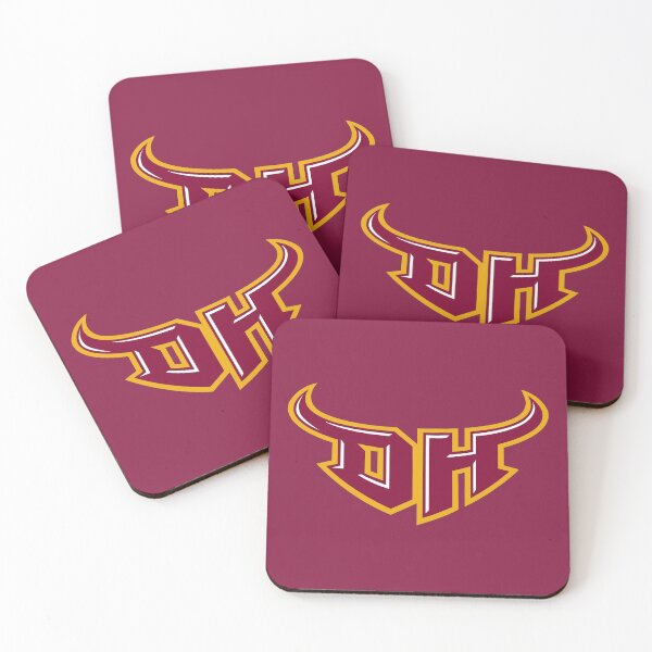 Item preview, California st-dom hills Toros designed and sold by Vernandezs.