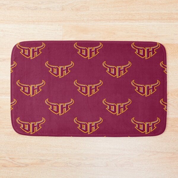 Item preview, California st-dom hills Toros designed and sold by Vernandezs.