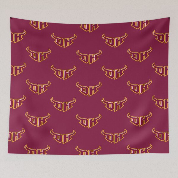 Item preview, California st-dom hills Toros designed and sold by Vernandezs.