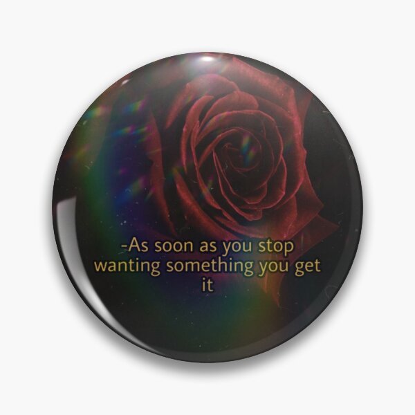 Item preview, Vintage Rose designed and sold by HapaLady92.