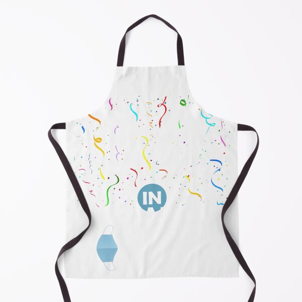 Item preview, I Turned 30 In Quarantine 2021, 30 years old, 30th Birthday, Birthday Gift designed and sold by RainbowPandas.