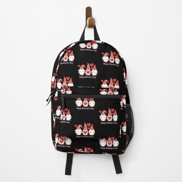 Item preview, Happy Valentine's Day - Gnomes! designed and sold by EstelleStar.