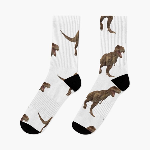 Item preview, T-Rex designed and sold by Nesiaku.