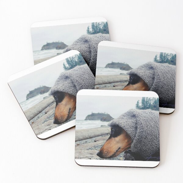 Item preview, all wrapped up designed and sold by rainybluemoon.
