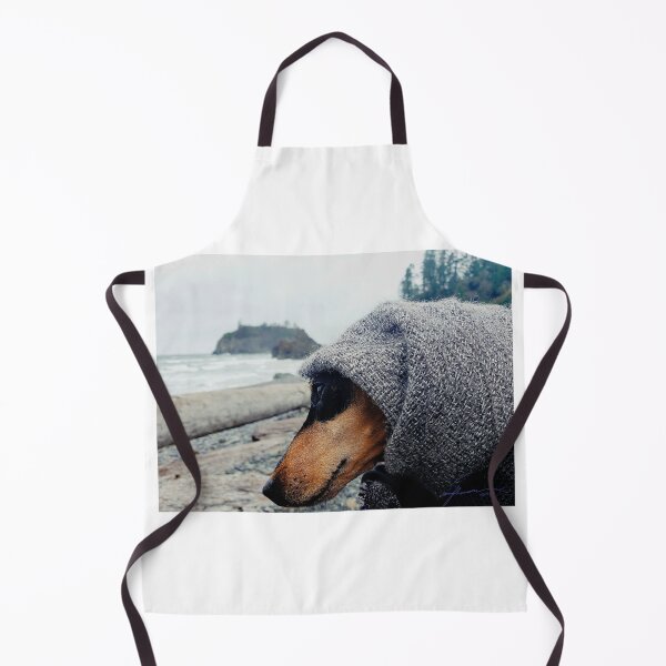 Item preview, all wrapped up designed and sold by rainybluemoon.