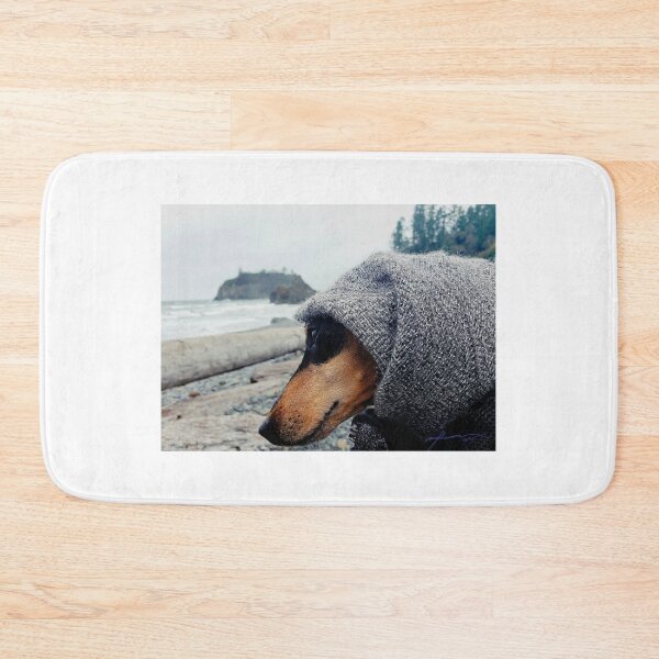Item preview, all wrapped up designed and sold by rainybluemoon.