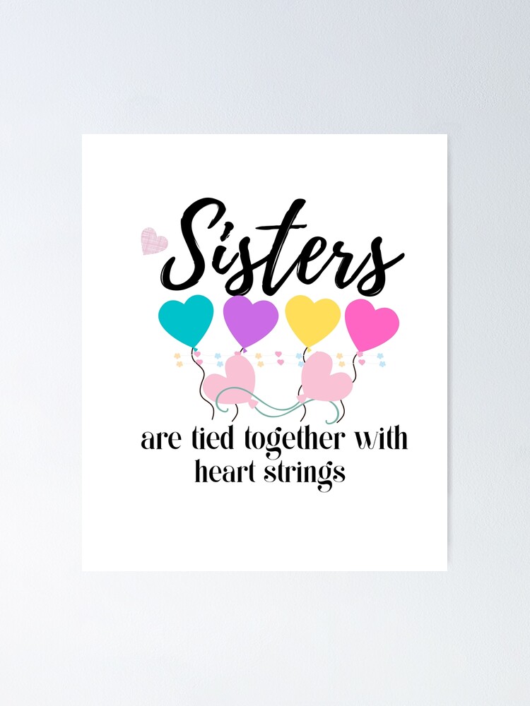 Effet D'impression 3D] Mug Personnalisé Avec Couple Gnome - Vieillir - Cadeau Plus