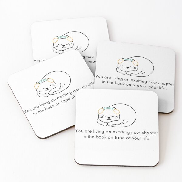 Item preview, new chapter of life designed and sold by Yemena.