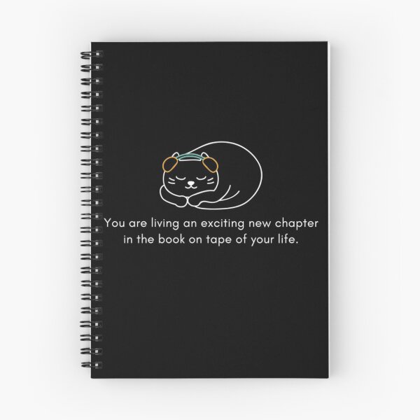 Item preview, new chapter of life designed and sold by Yemena.