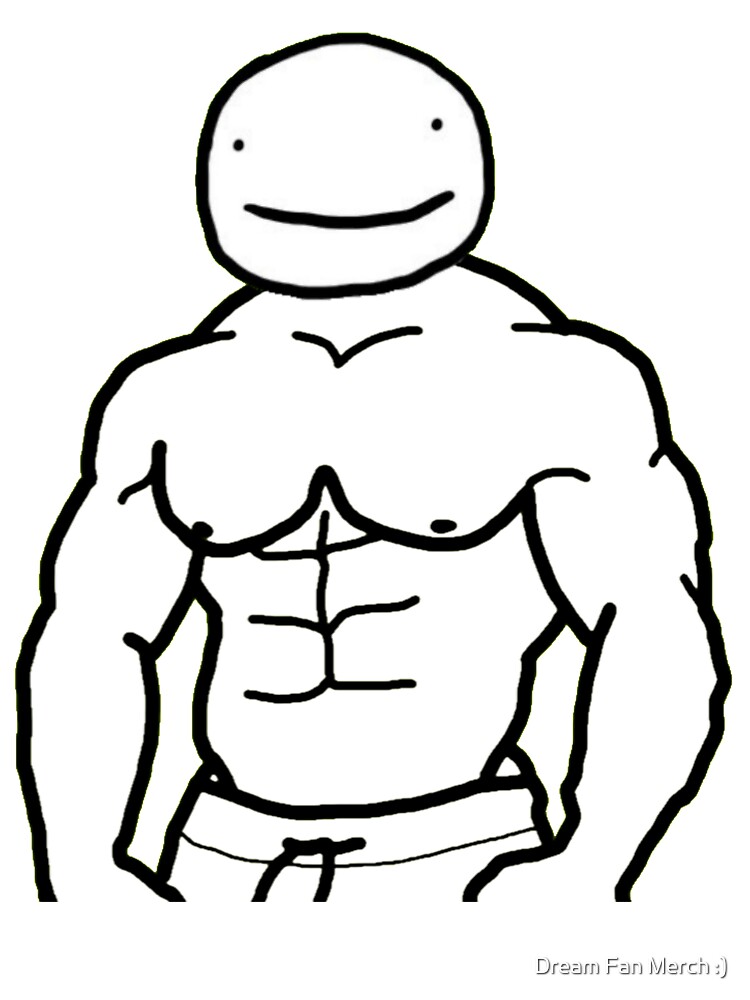 Create meme roblox t-shirt muscle, get the t-shirt muscles, muscle get -  Pictures 