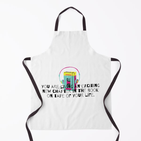 Item preview, new chapter of life designed and sold by Yemena.