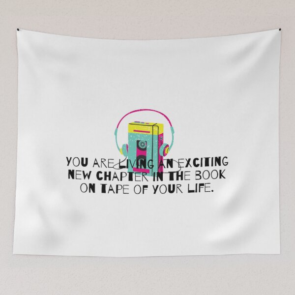 Item preview, new chapter of life designed and sold by Yemena.