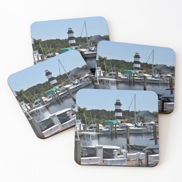 Item preview, North Myrtle Beach Yacht Club designed and sold by bertsworks300.