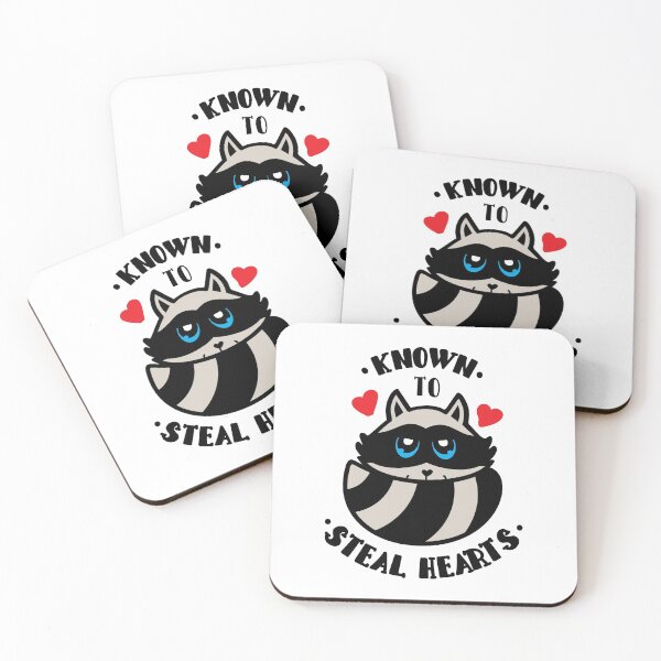 Item preview, Known to Steal Hearts-gift for kids on Valentine's Day designed and sold by BRtisticDesigns.