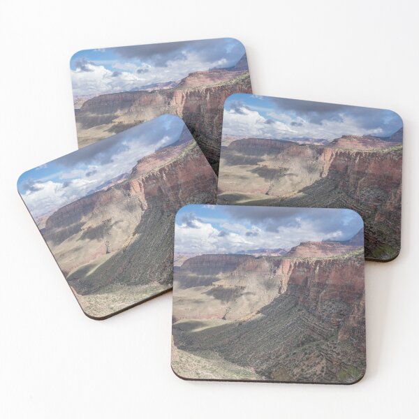 Item preview, Grand Canyon designed and sold by Stratus13.
