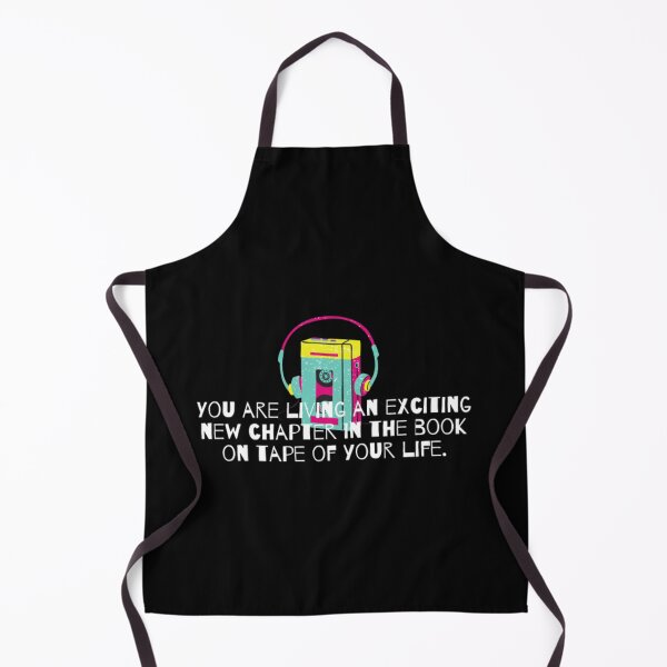 Item preview, new chapter of life designed and sold by Yemena.