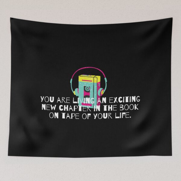 Item preview, new chapter of life designed and sold by Yemena.
