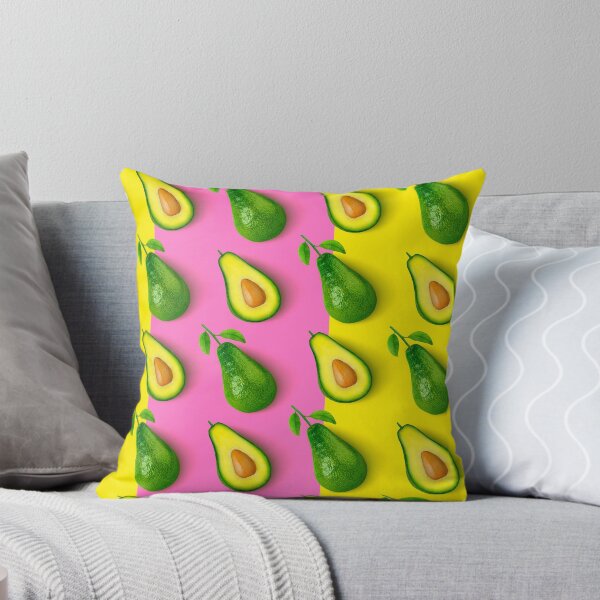 Item preview, Avocado Love  designed and sold by hsaied.