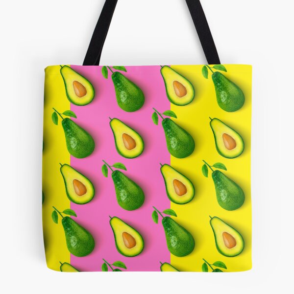 Item preview, Avocado Love  designed and sold by hsaied.