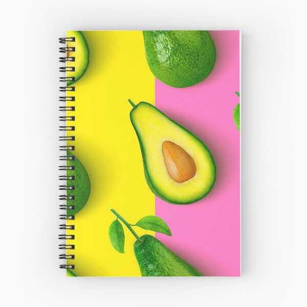 Item preview, Avocado Love  designed and sold by hsaied.