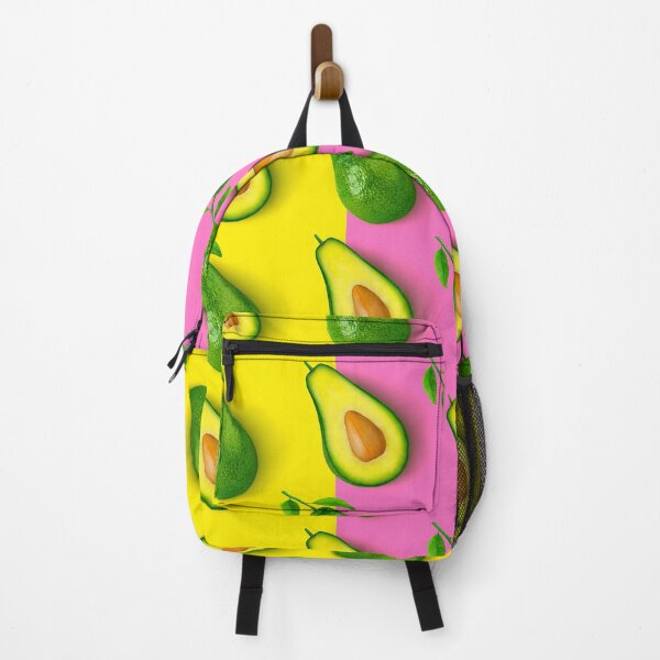 Item preview, Amor de aguacate designed and sold by hsaied.