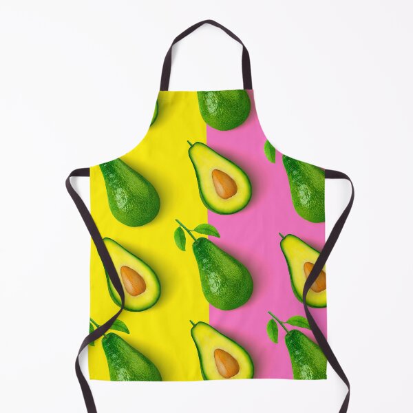 Item preview, Avocado Love  designed and sold by hsaied.