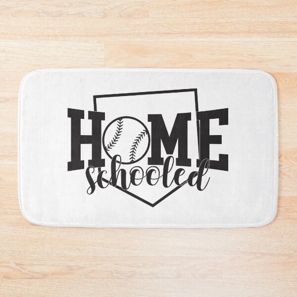 Item preview, Homeschool designs for moms and dads who are now teaching designed and sold by BRtisticDesigns.