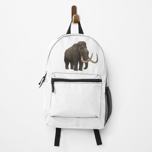 Item preview, Mammoth designed and sold by Nesiaku.