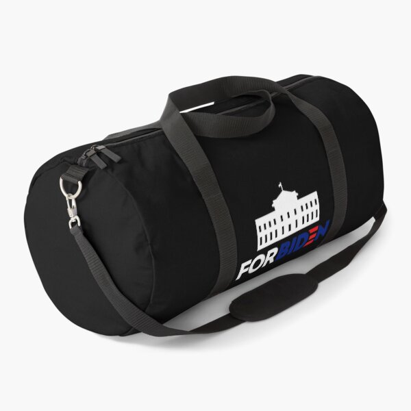 Item preview, The White House For Biden designed and sold by designbychow.