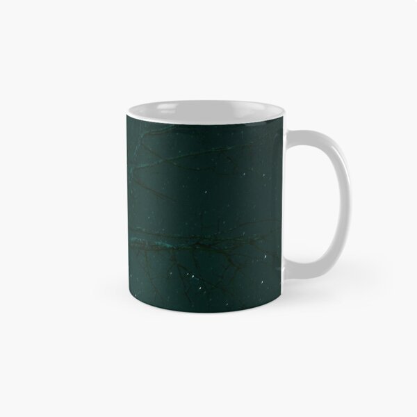 Item preview, Branch Up designed and sold by CJeremiahPhotos.