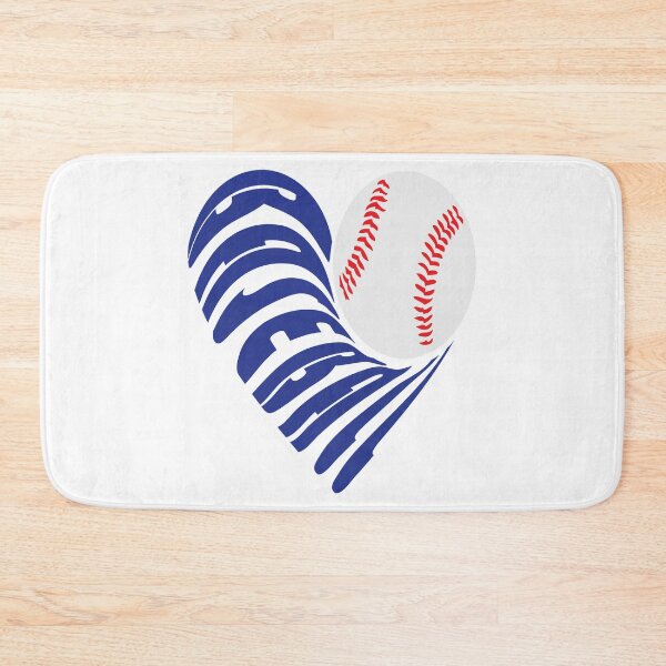 Item preview, Baseball love illustration designed and sold by BRtisticDesigns.
