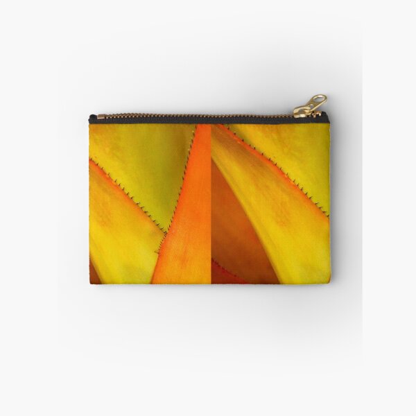 Item preview, Orange Bromeliad Up Close designed and sold by Robert Kelch, M.D..