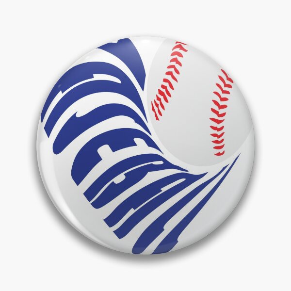 Item preview, Baseball love illustration designed and sold by BRtisticDesigns.