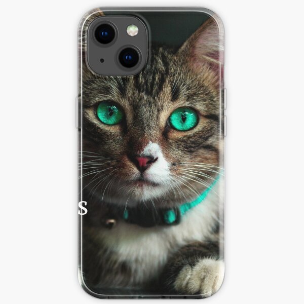 Lucu iPhone Cases  Redbubble