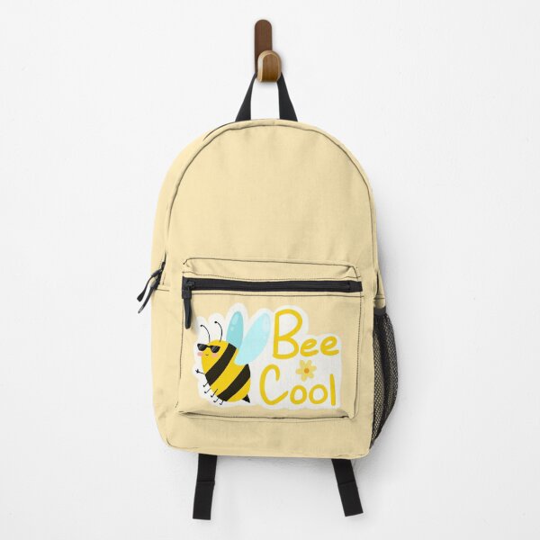 Item preview, Bee Cool designed and sold by wingiitt.