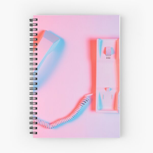 Item preview, 90s Telephone Artwork designed and sold by hsaied.