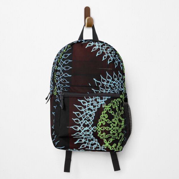 Item preview, Kolam designed and sold by HemaKrishna.