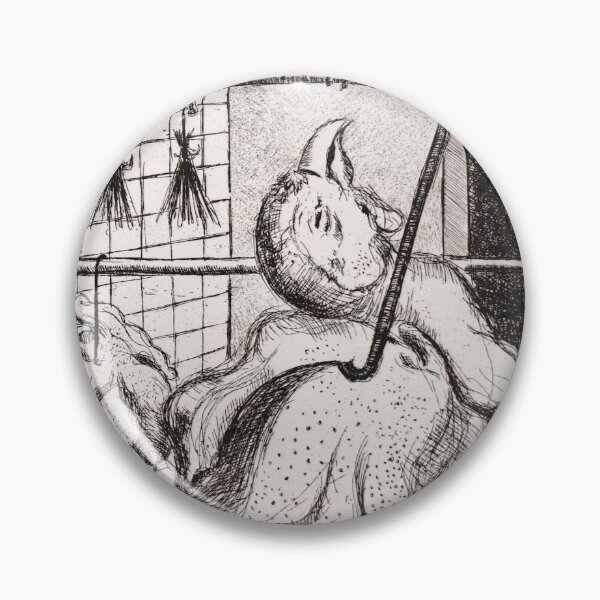 Item preview, Chinatown designed and sold by LunaticPainter.