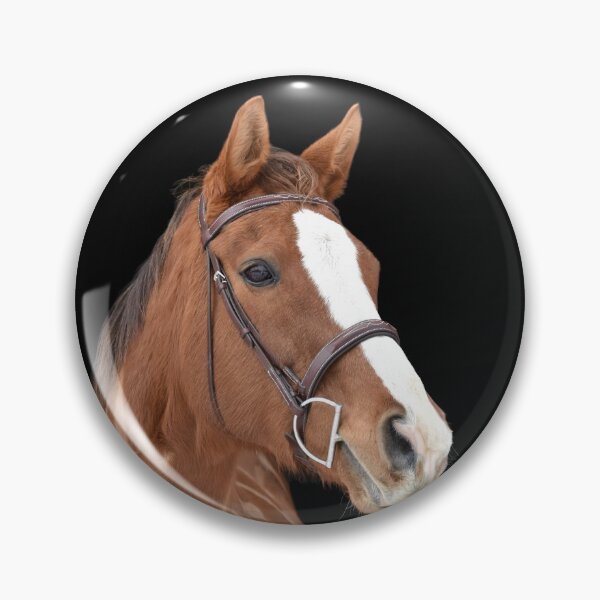 Item preview, Giraffe horse designed and sold by theartsyeq.