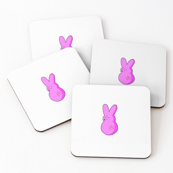 Item preview, LiL PEEP peep sticker designed and sold by heheashna.