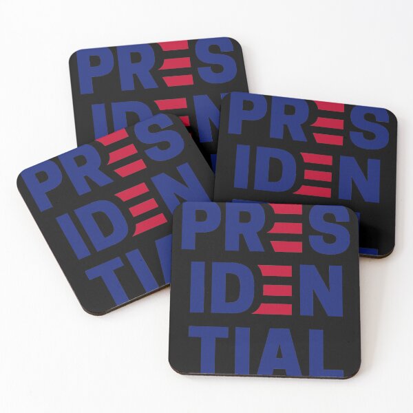 Item preview, Presidential Biden Harris designed and sold by designbychow.