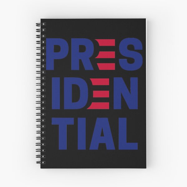 Item preview, Presidential Biden Harris designed and sold by designbychow.