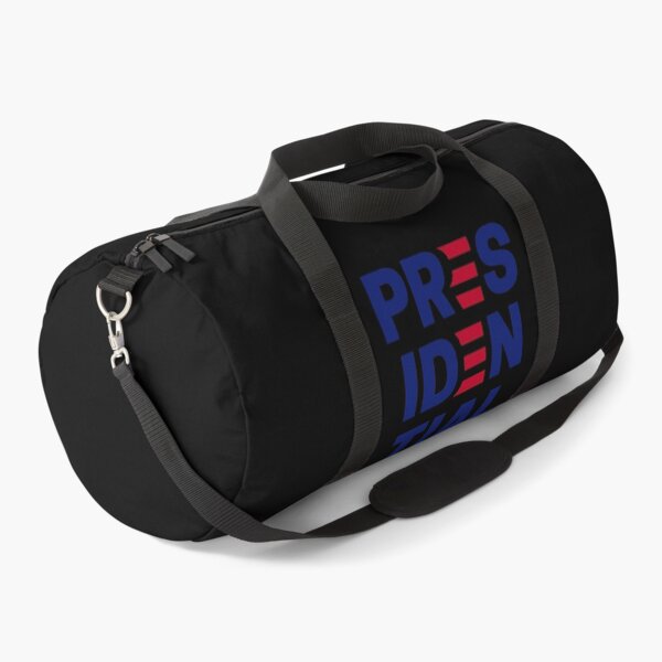 Item preview, Presidential Biden Harris designed and sold by designbychow.